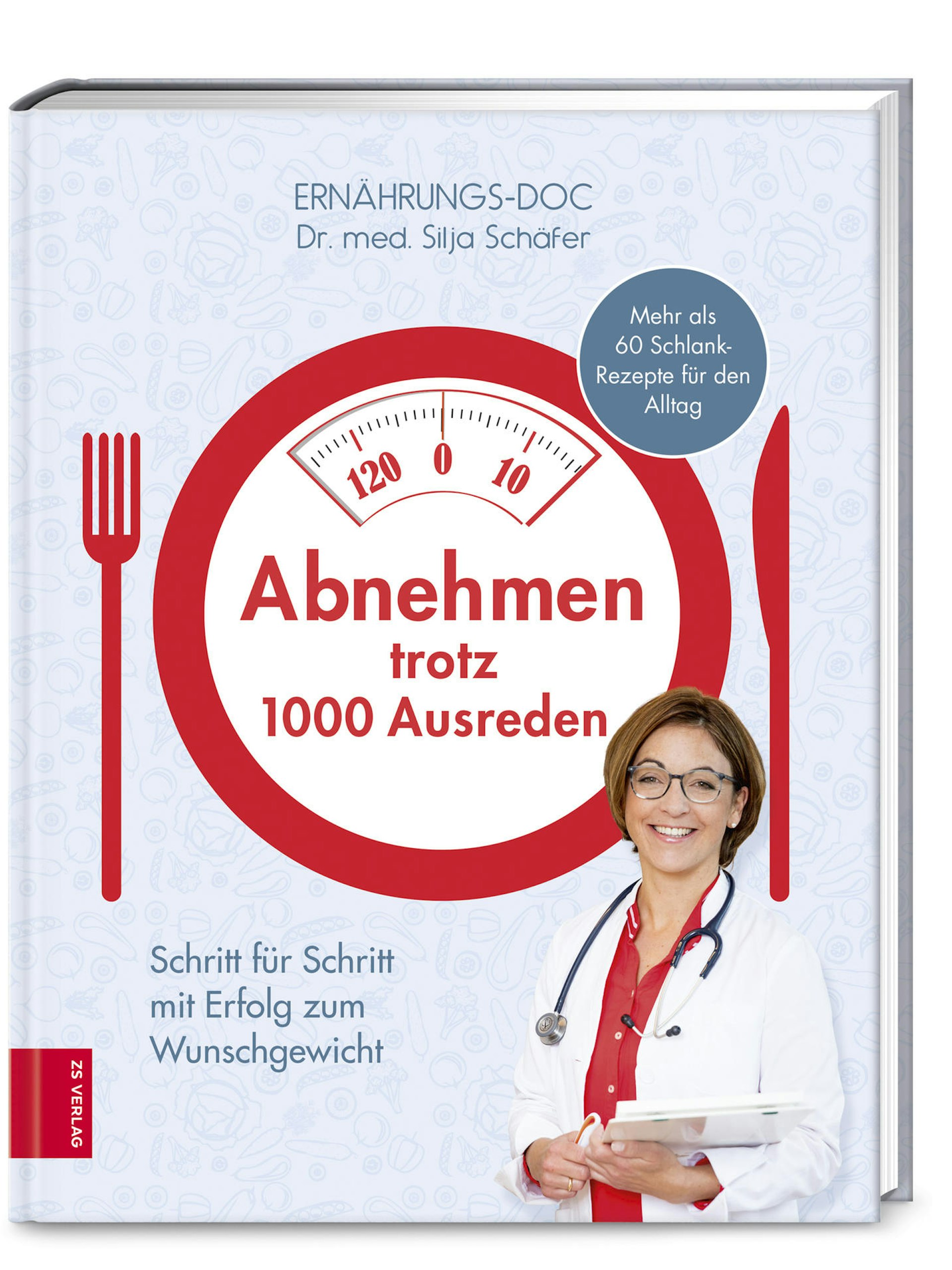 Neuer Inhalt