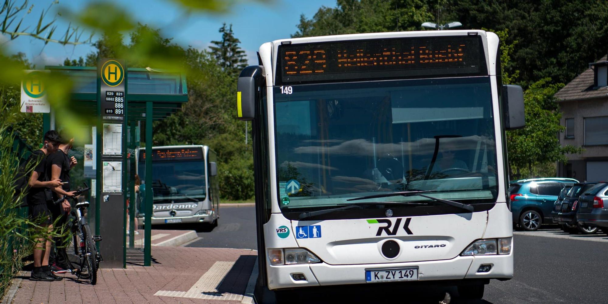 2020_06_25_Schnellbus_Oleftal_5