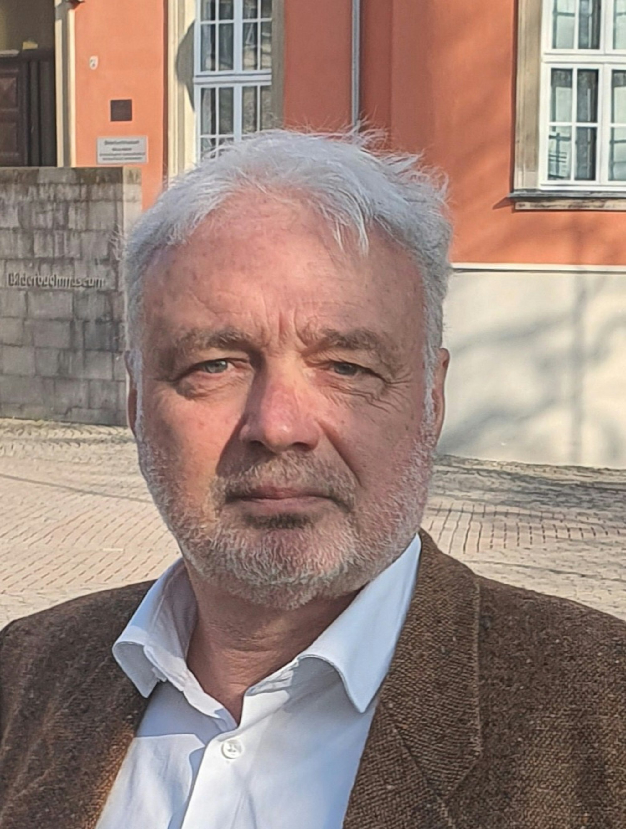 Neuer Inhalt