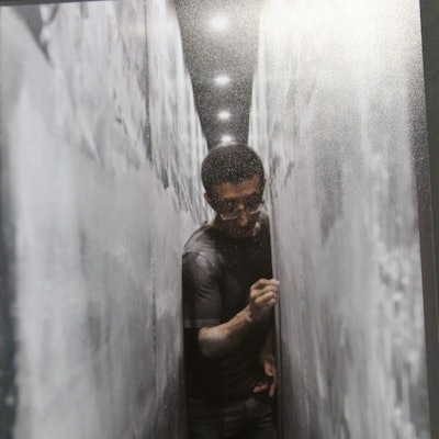 Max-Ernst-Stipendium_1