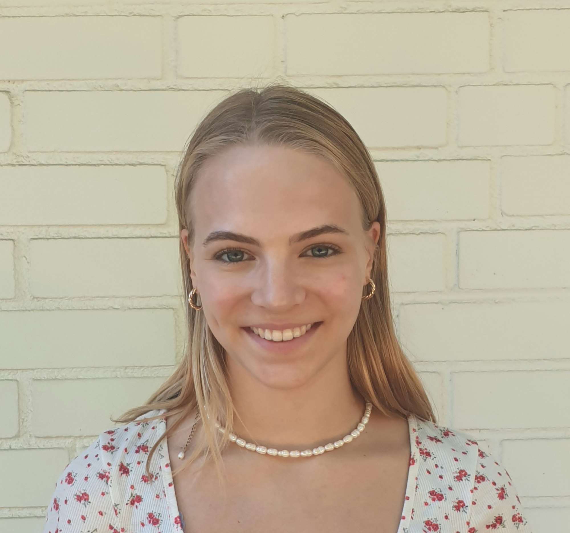 Henriette_Tschernich