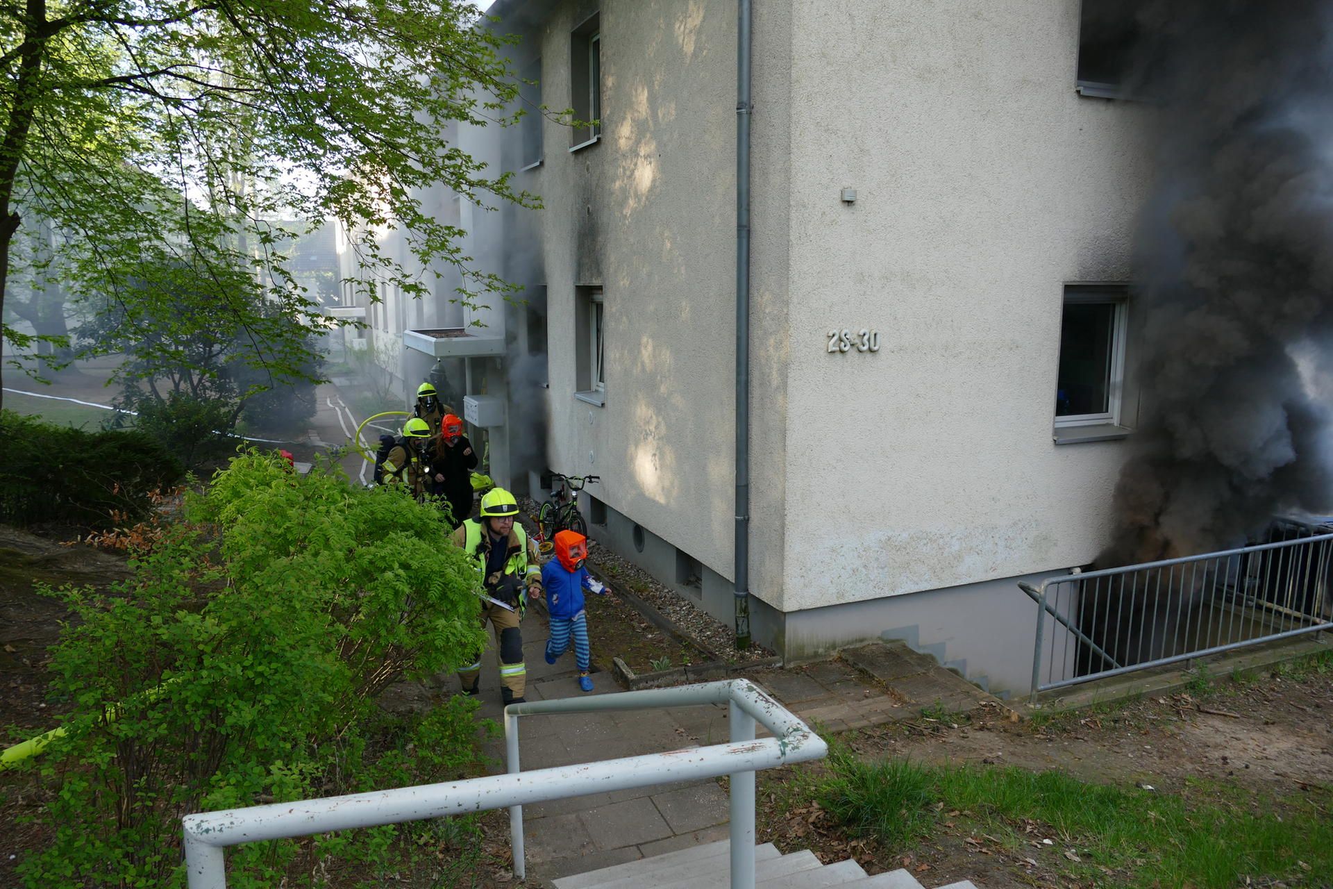 Neuer Inhalt