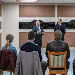 Neujahrs Tatort Laschet