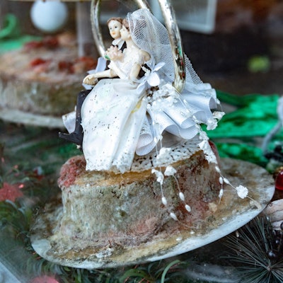 MDS-KSTA-2019-12-19-71-155816060