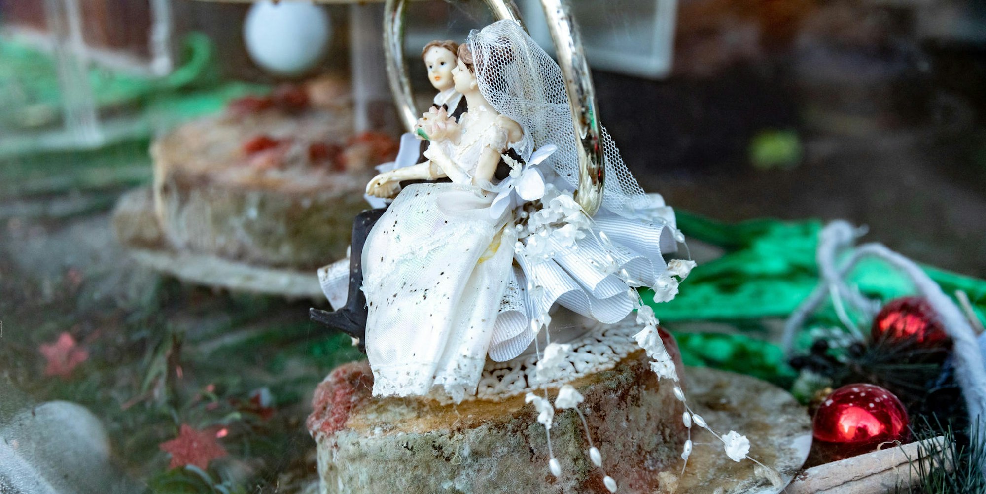 MDS-KSTA-2019-12-19-71-155816060