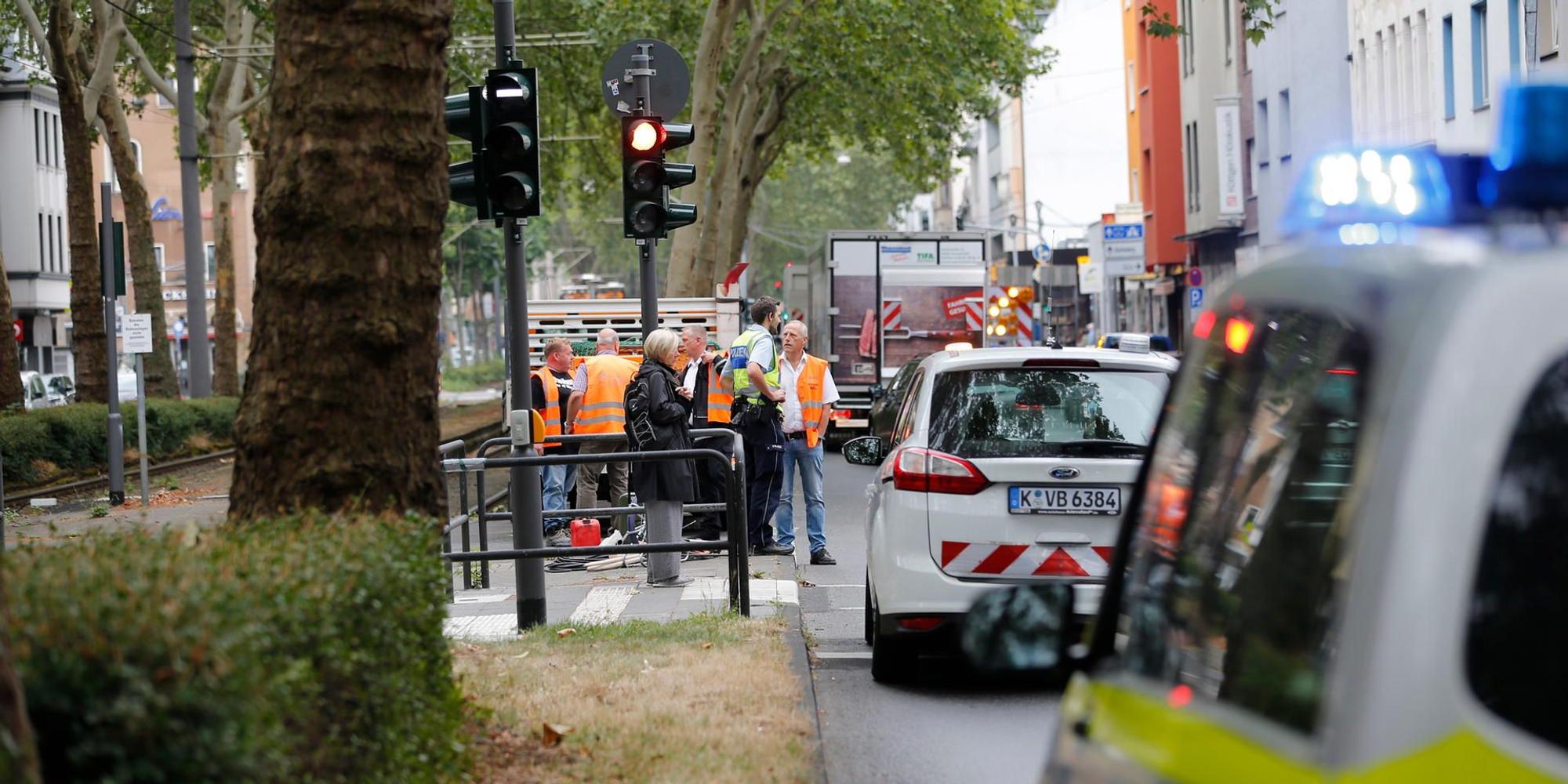 20190715_tb_VU_PKW_Strab_002