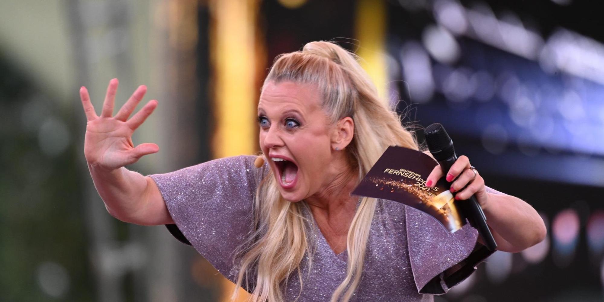 Schöneberger Fernsehpreis