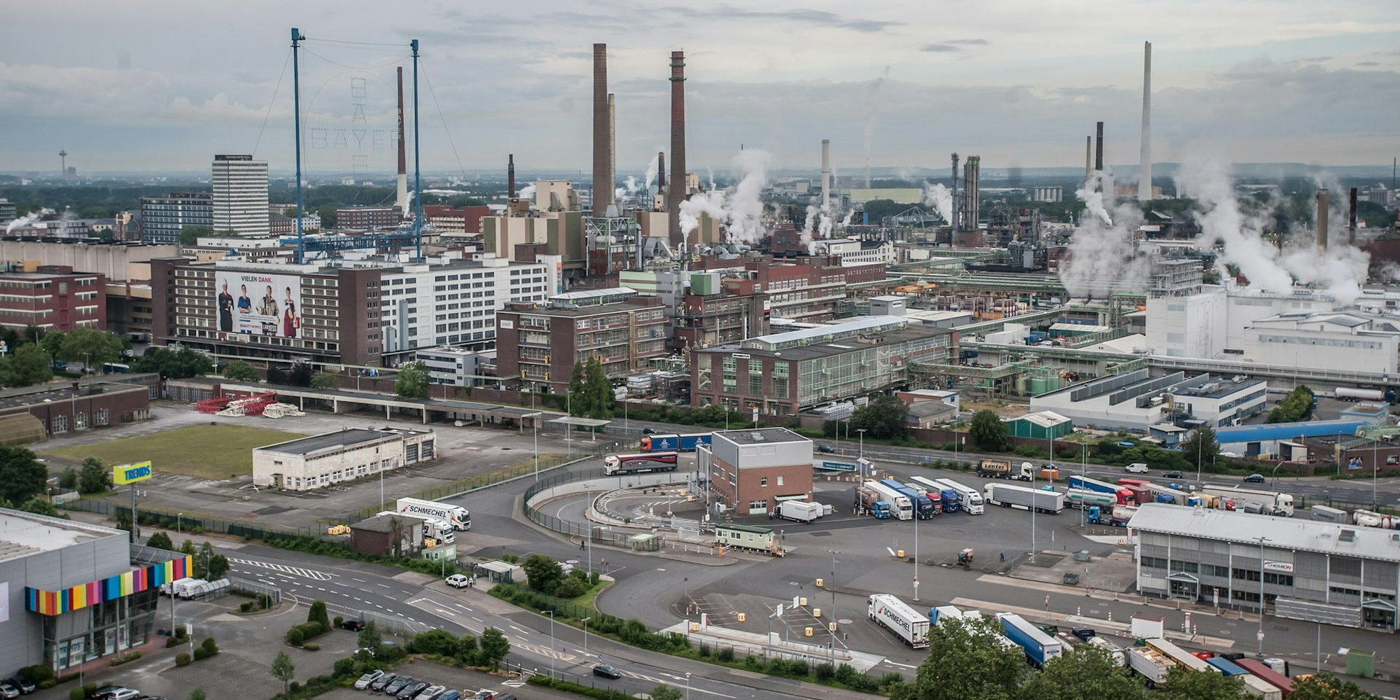 Luftbild_chempark_bayerkreuz_RLE_Leverkusen08072021ALF_4