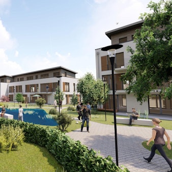 RB Od Ponywiese 22-12-21