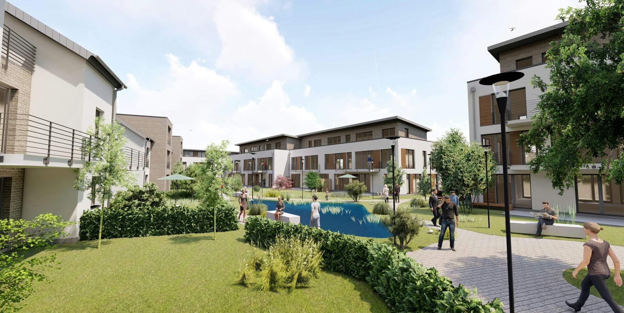 RB Od Ponywiese 22-12-21