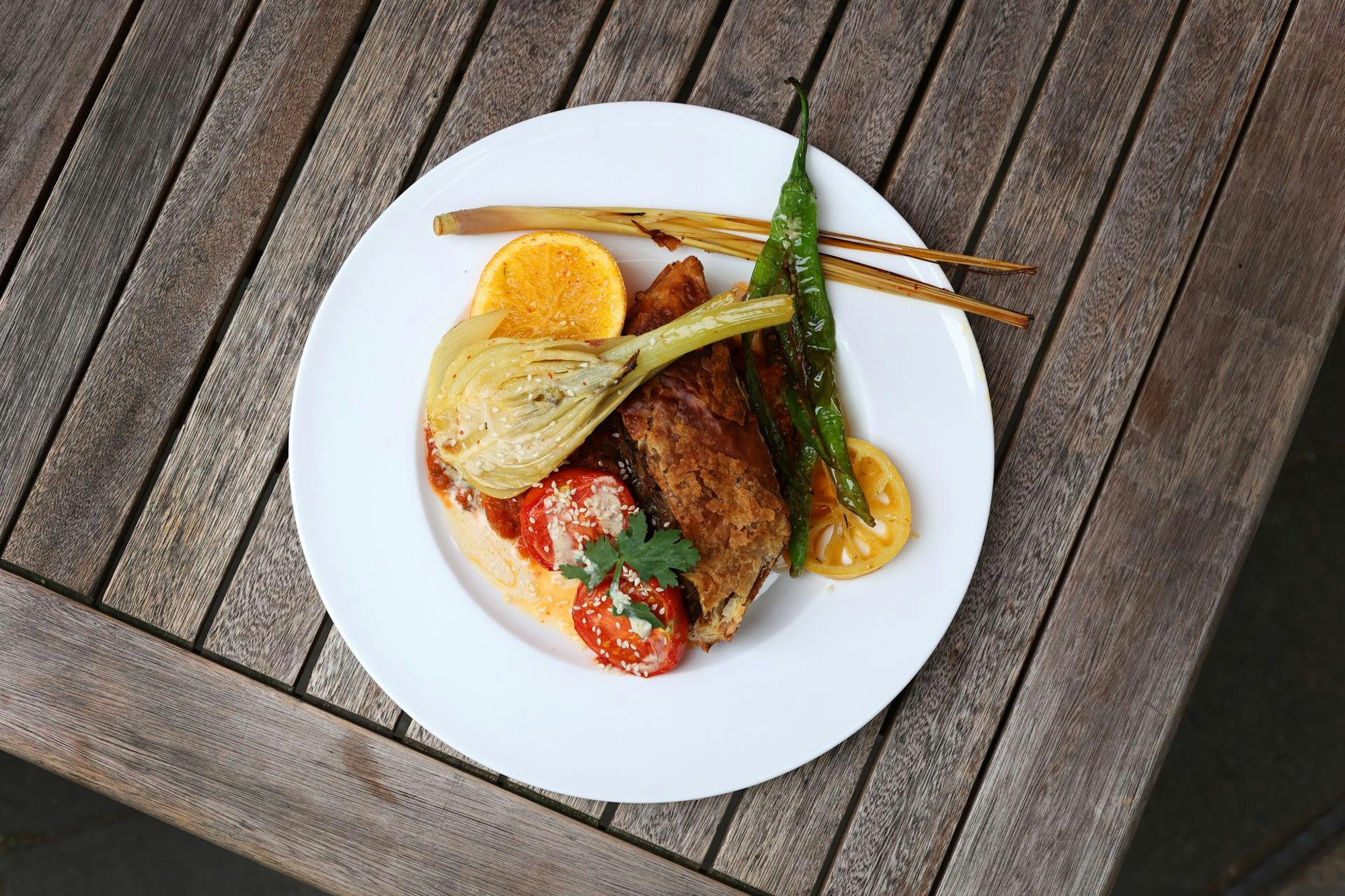 Mainzer Hof Martina Goyert 09202_003