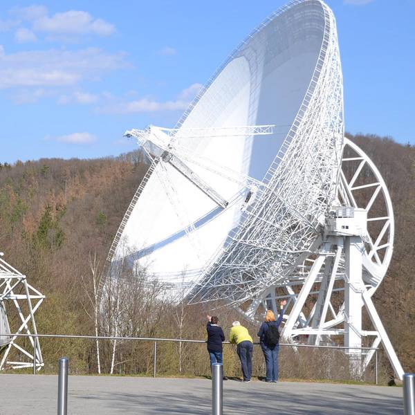 BaM_Vortraege_Effelsberg_1