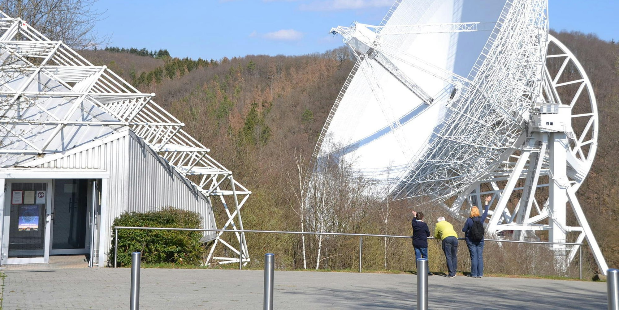 BaM_Vortraege_Effelsberg_1