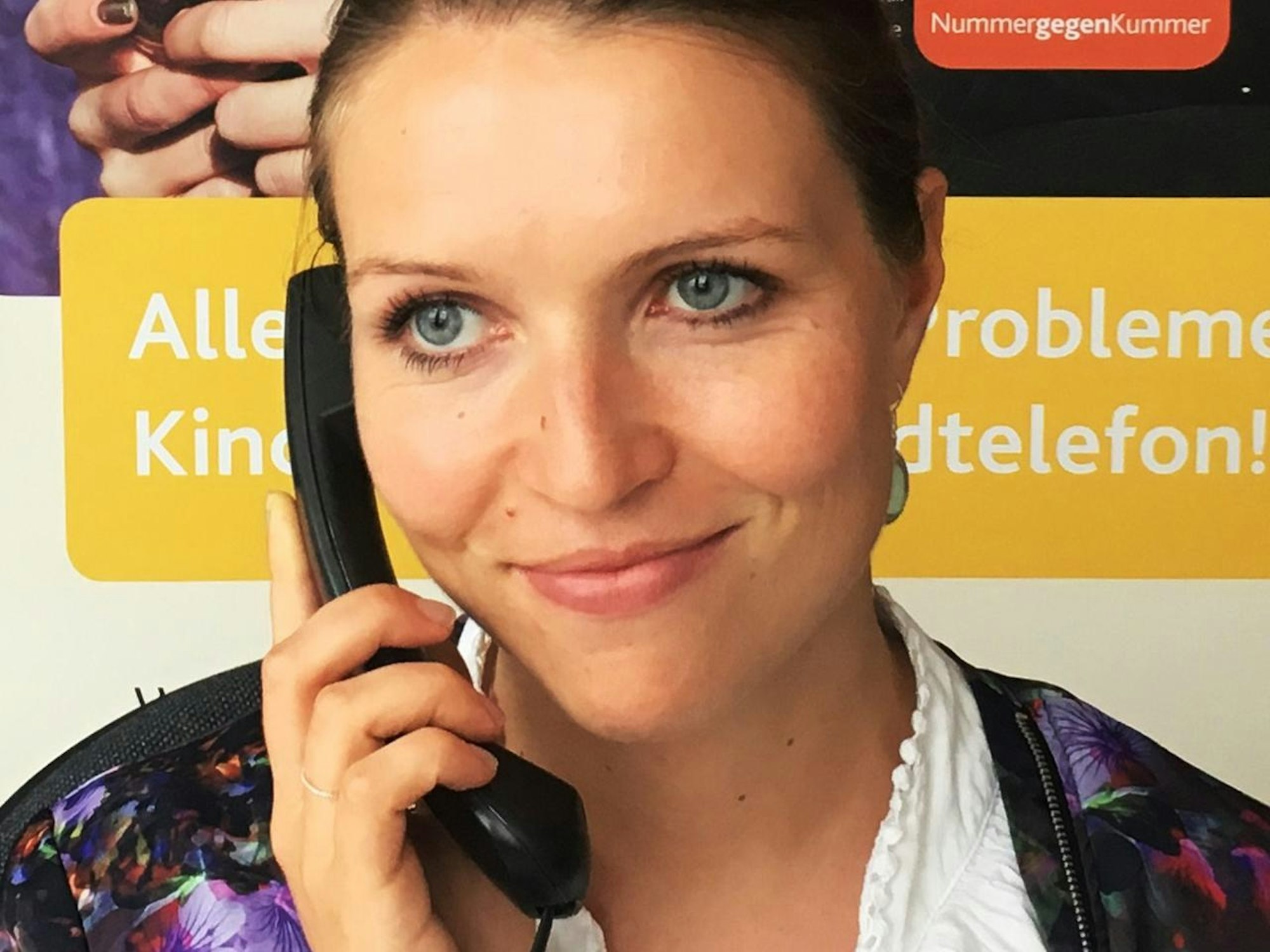 Neuer Inhalt