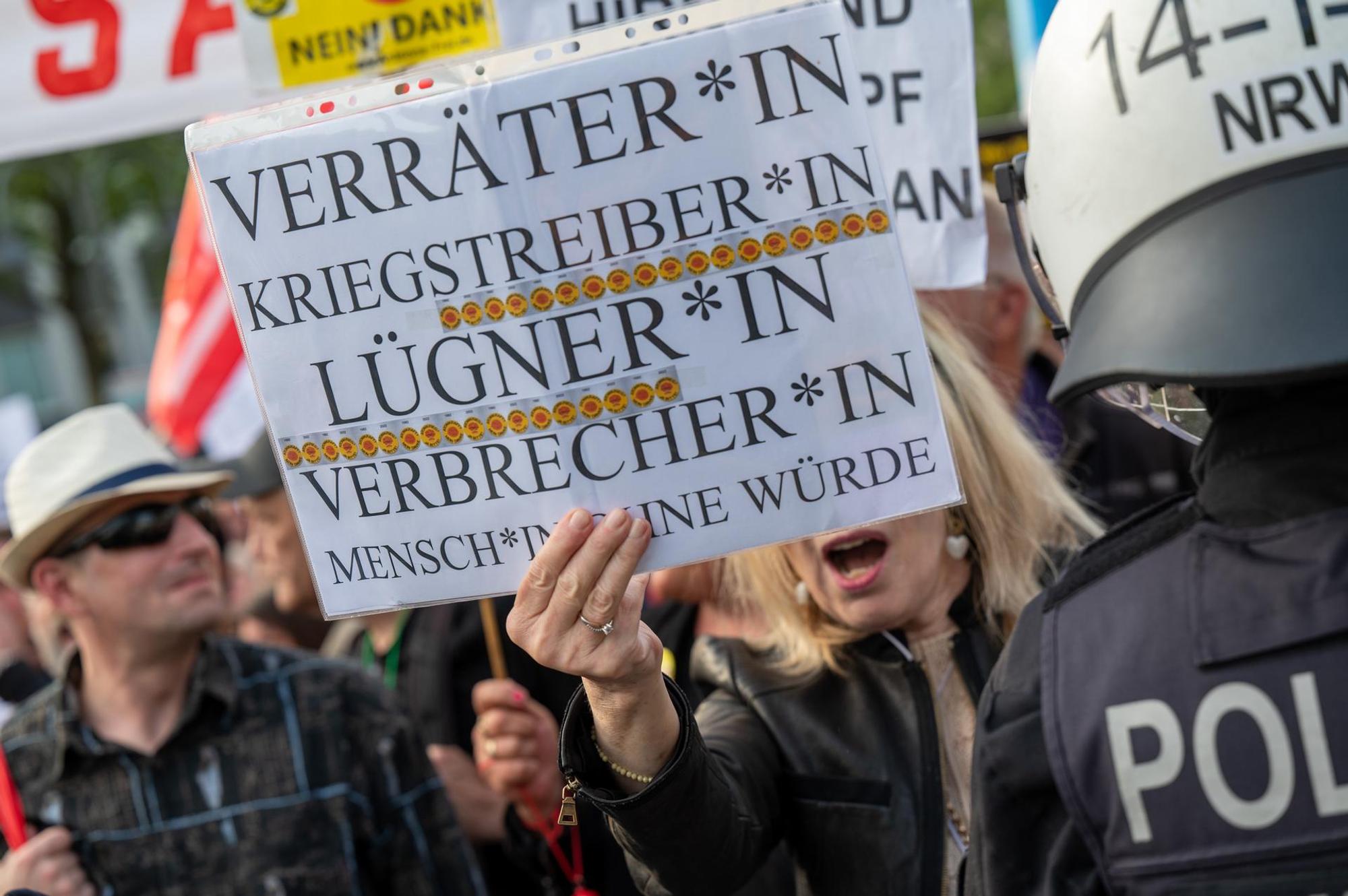 Neuer Inhalt