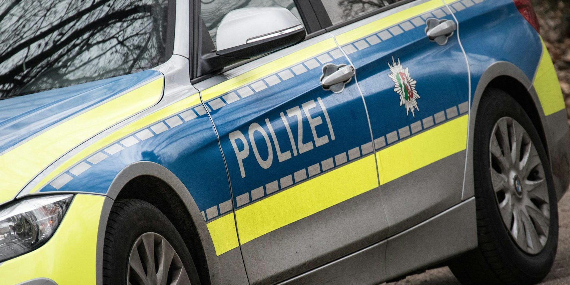 polizeiwagen1