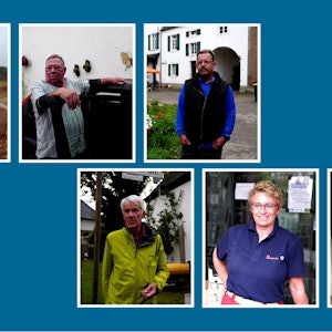 Flutopfer erzählen ihre Geschichte im Video_Blessem