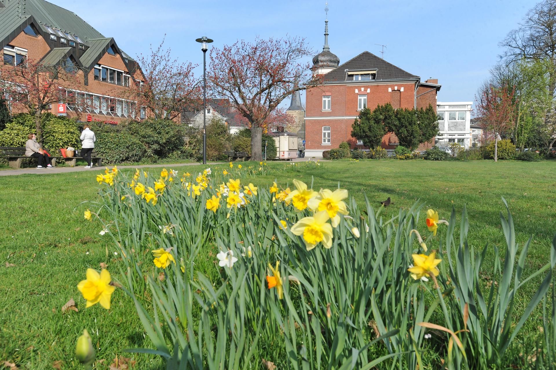 WU_Leichlingen-Stadtparks (6)