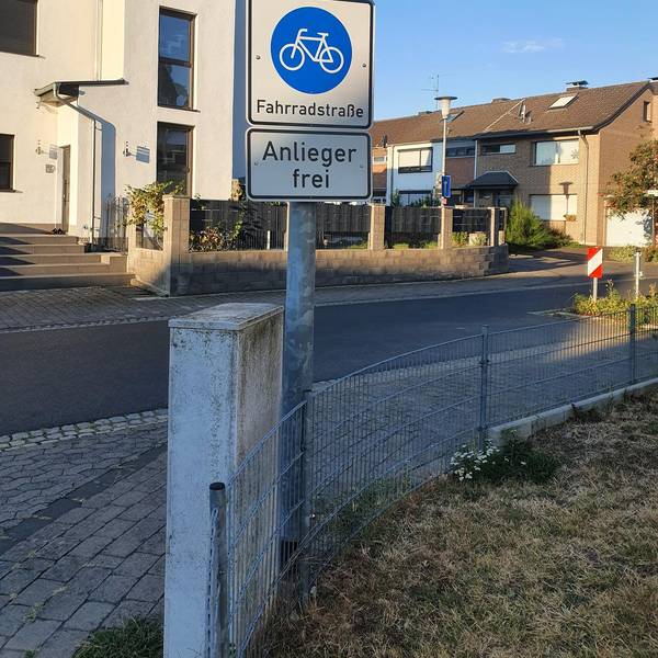 Neuer Inhalt
