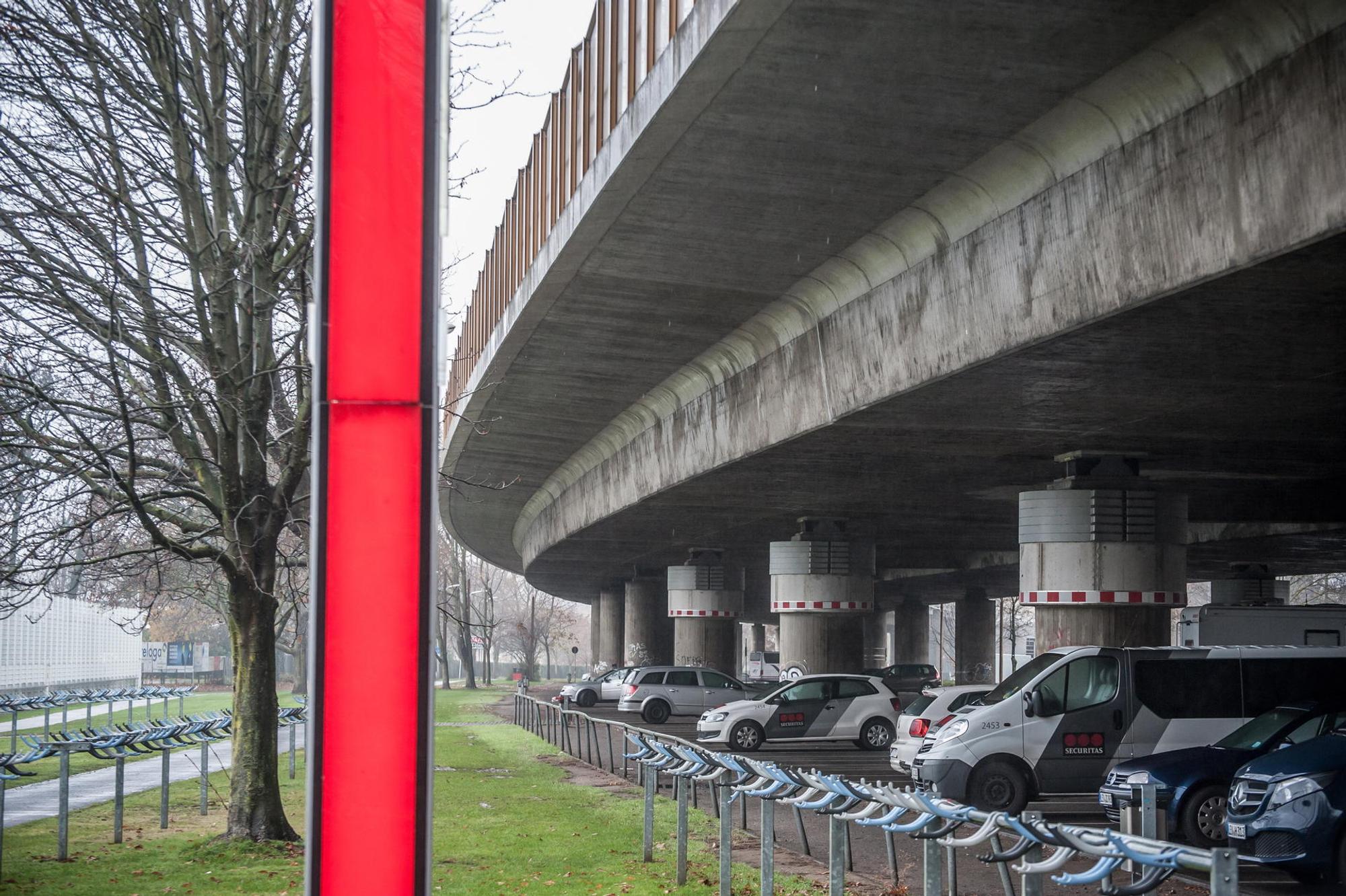 stelze-autobahn_leverkusen_ALF_3755