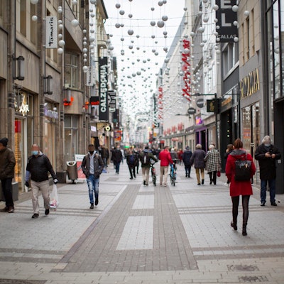 20220209_tb_Koelnbusiness_City_009