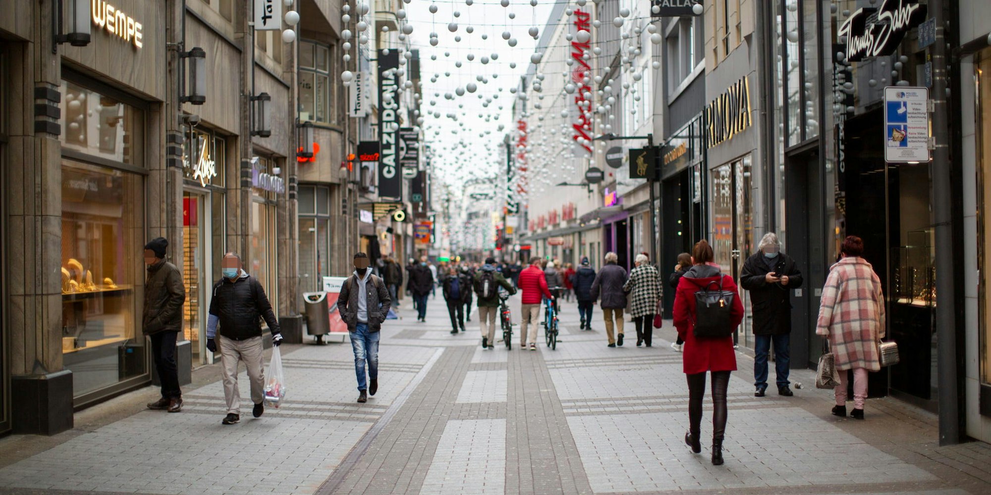 20220209_tb_Koelnbusiness_City_009