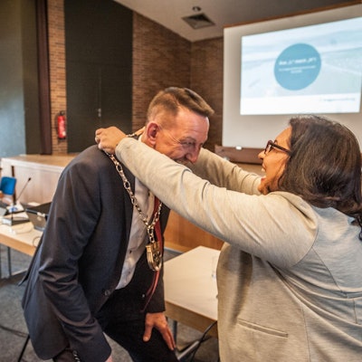 burscheid_runge_rar_04072022ALF_4575