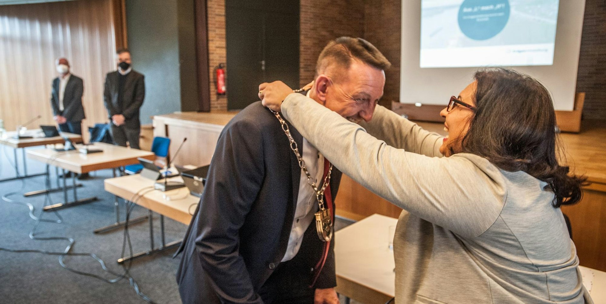 burscheid_runge_rar_04072022ALF_4575