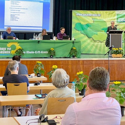 kr-Gruene-Direktkandidaten-Landtagswahl5