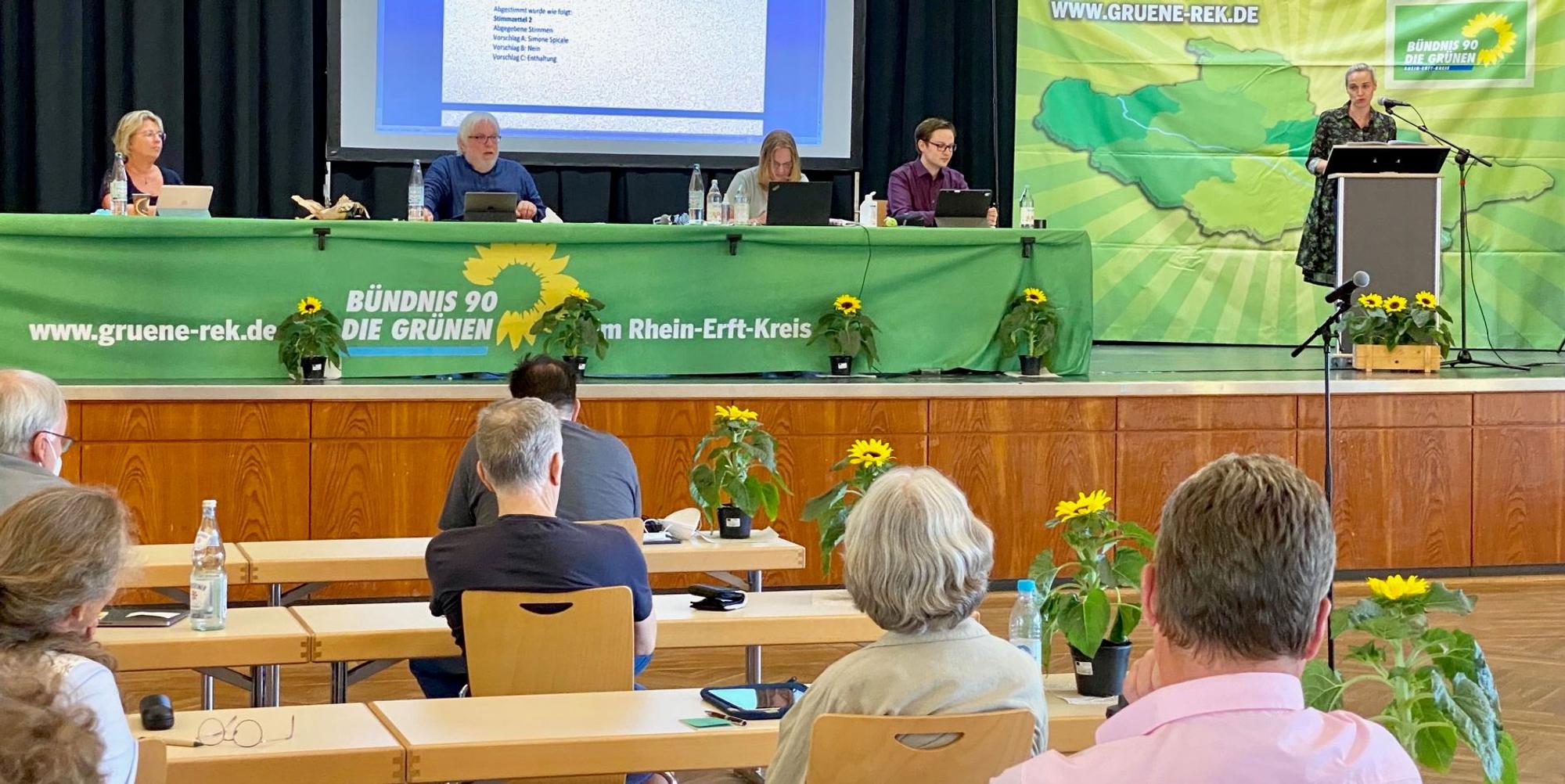 kr-Gruene-Direktkandidaten-Landtagswahl5