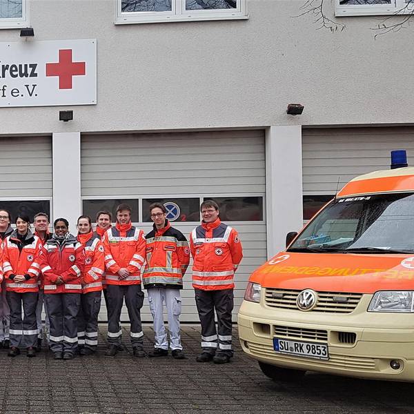 Neuer Inhalt