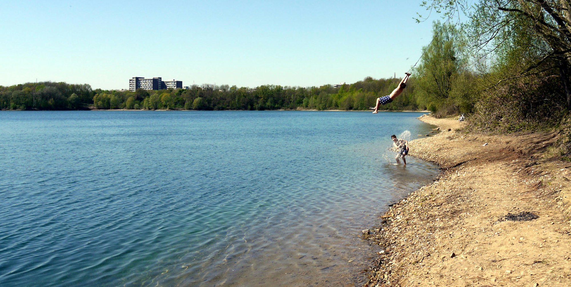 MDS-KSTA-2019-04-23-71-146509055