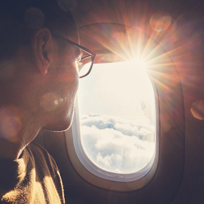 Post Holiday Syndrome