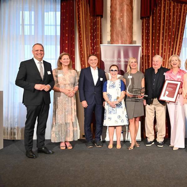 Unternehmerpreis Rhein-Berg_5