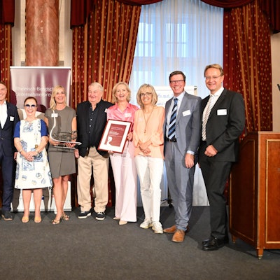 Unternehmerpreis Rhein-Berg_5