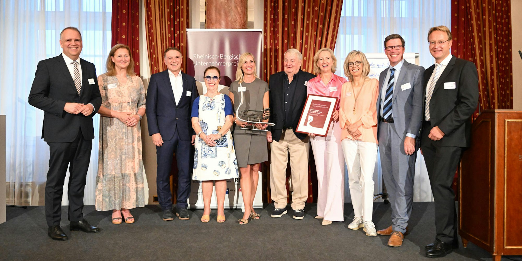 Unternehmerpreis Rhein-Berg_5