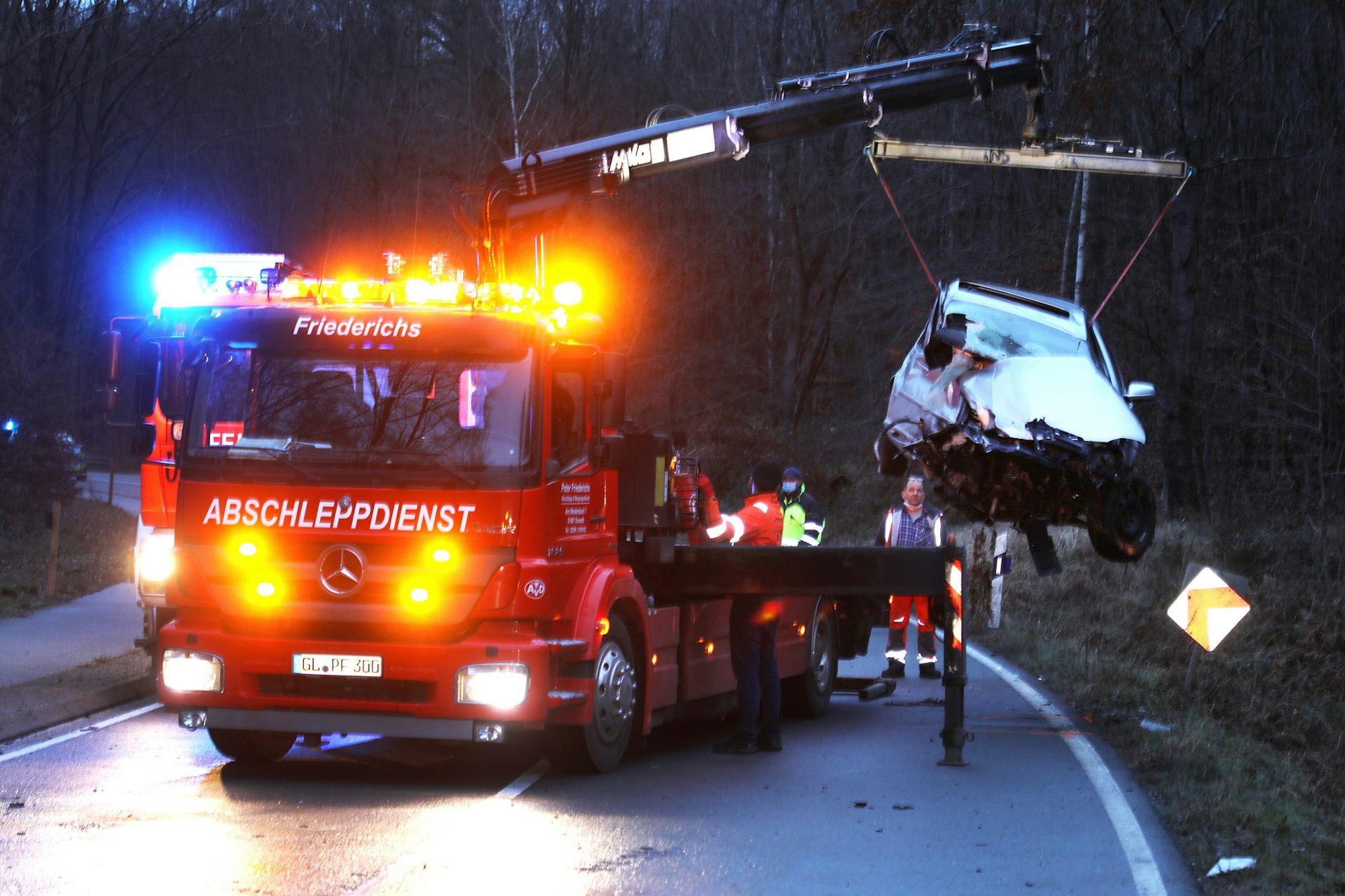 GL_Unfall_Koenigsforst_8853