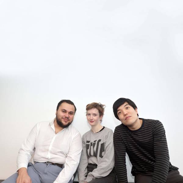 Gruppenfoto