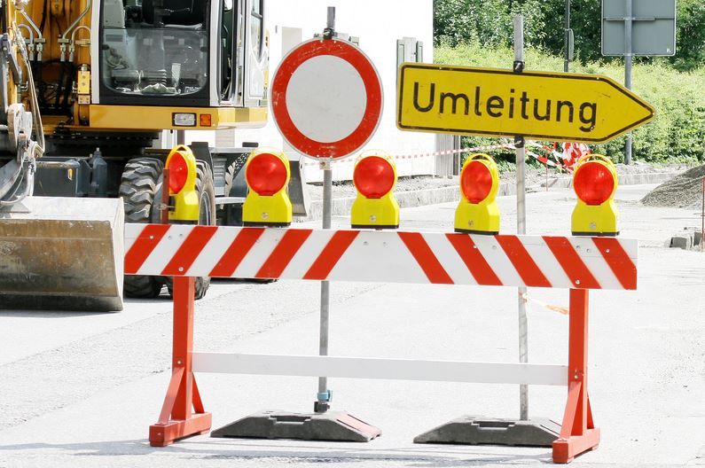 Neuer Inhalt