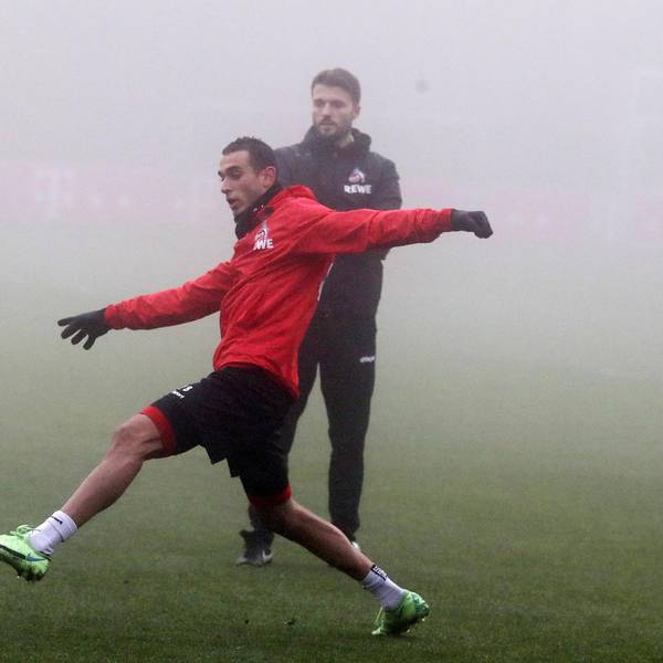 skhiri im Nebel