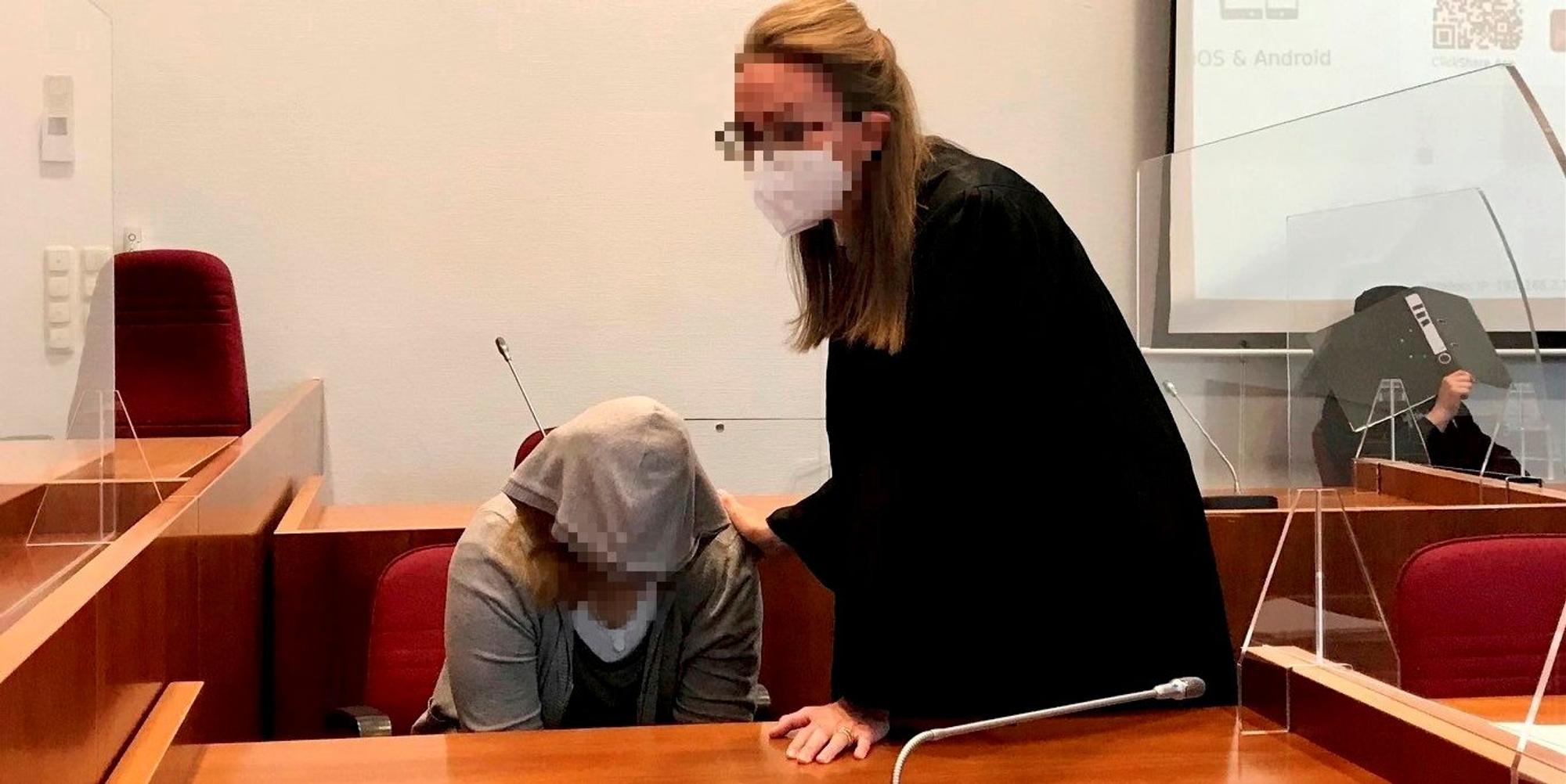 Neuer Inhalt