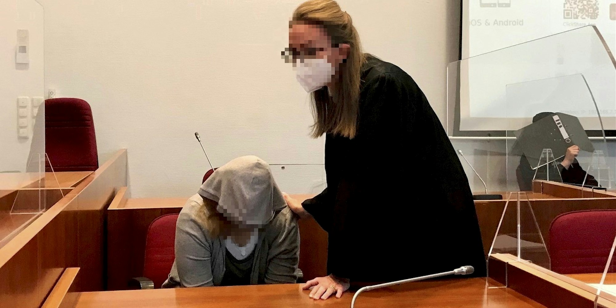 Neuer Inhalt