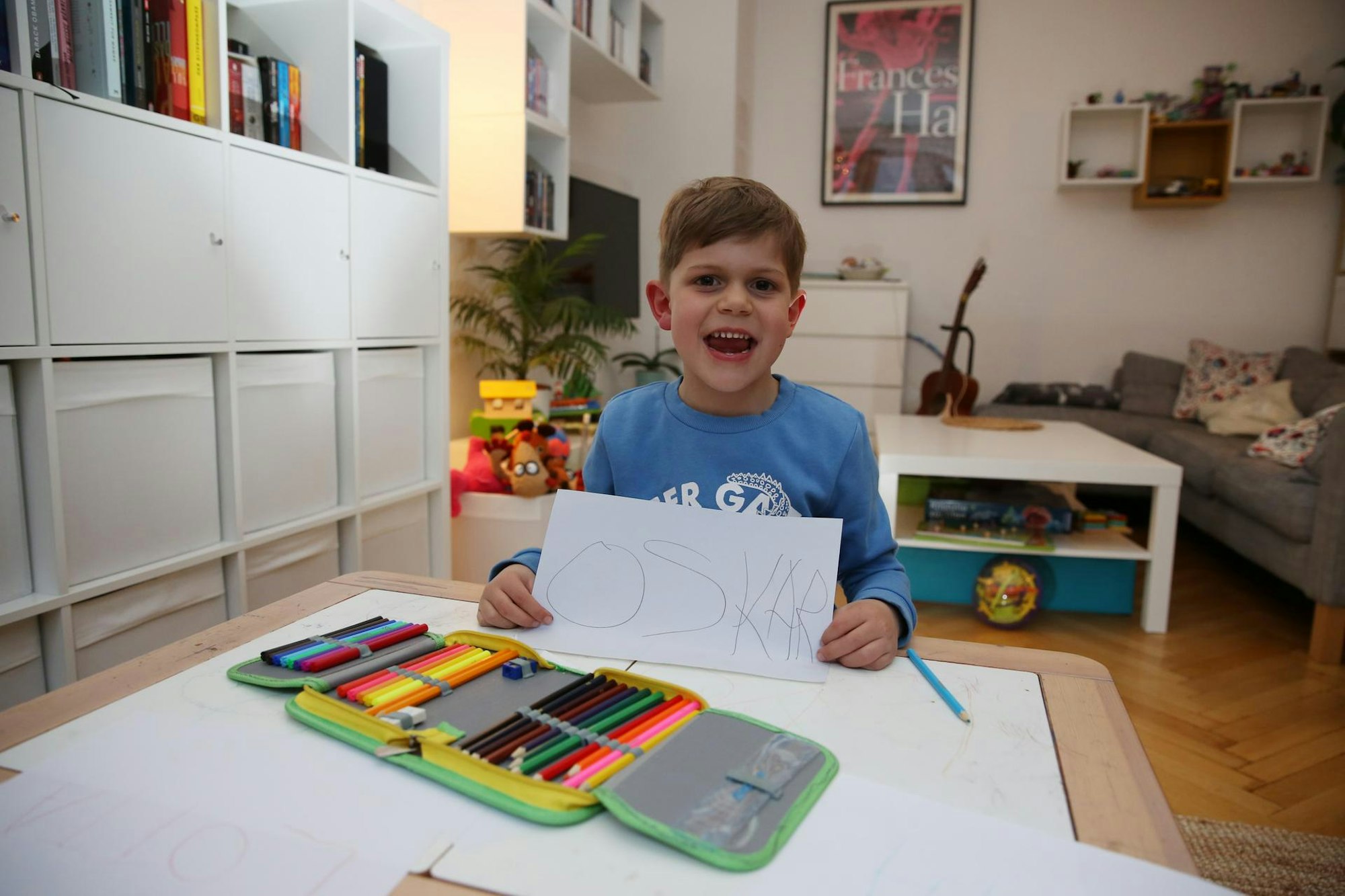 Neuer Inhalt