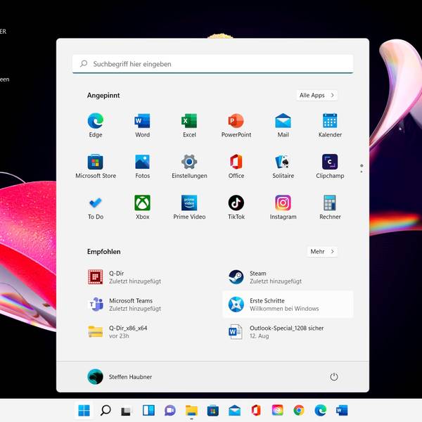 Windows 11 neue Funktion_002