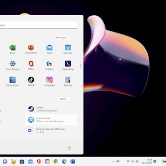 Windows 11 neue Funktion_002