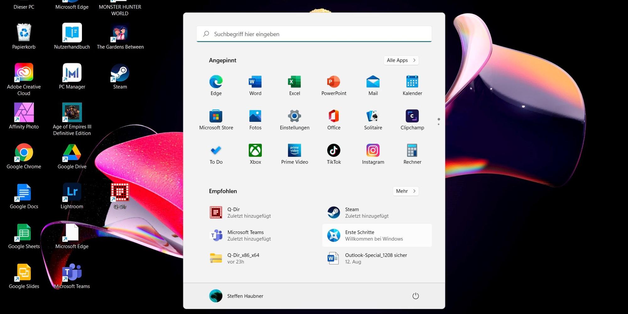Windows 11 neue Funktion_002