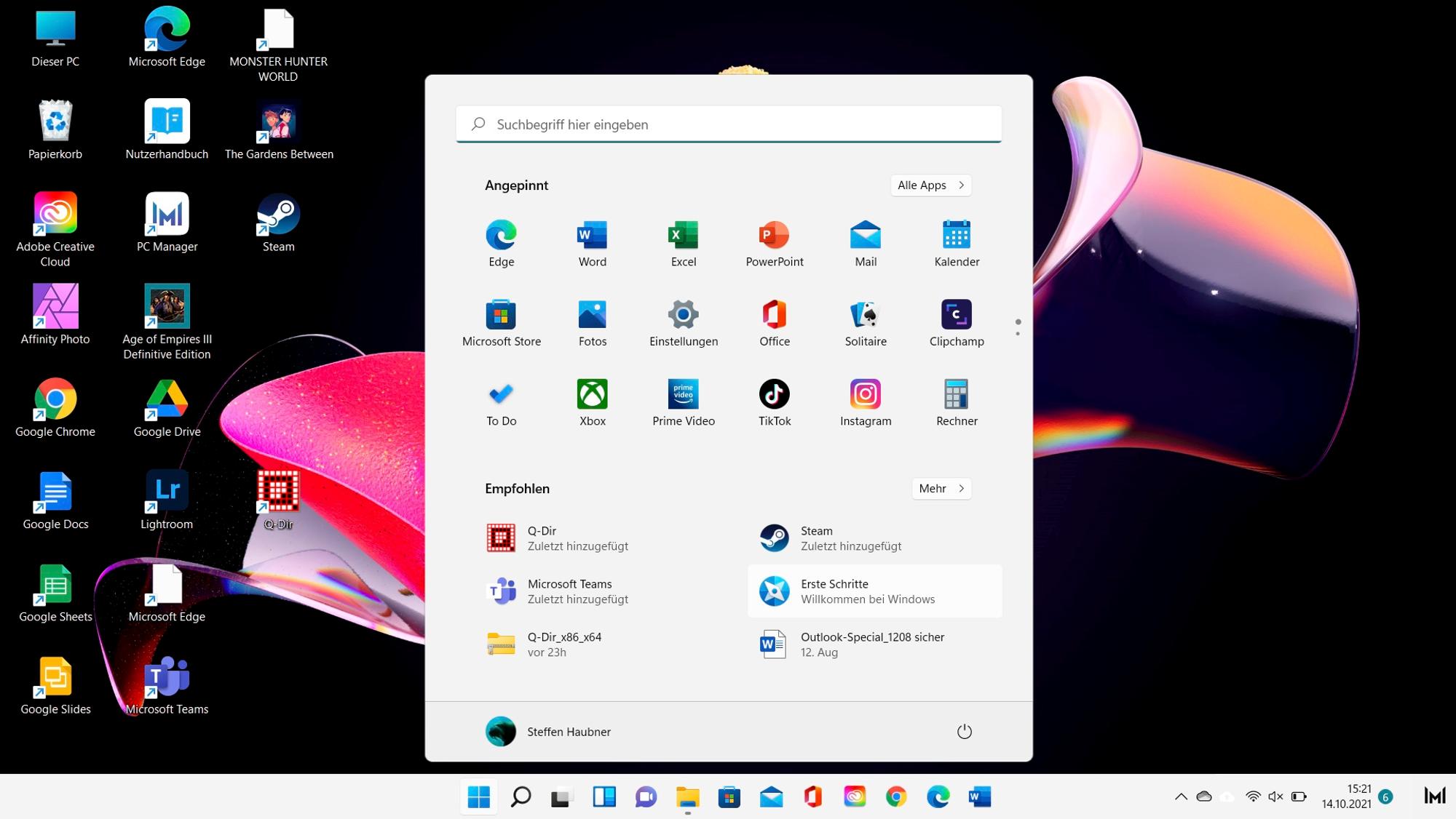 Windows 11 neue Funktion_002