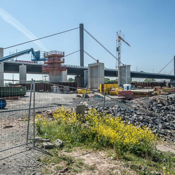 leverkusen-rheinbruecke-_ALF_1686