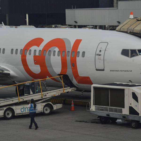 Boeing737Max