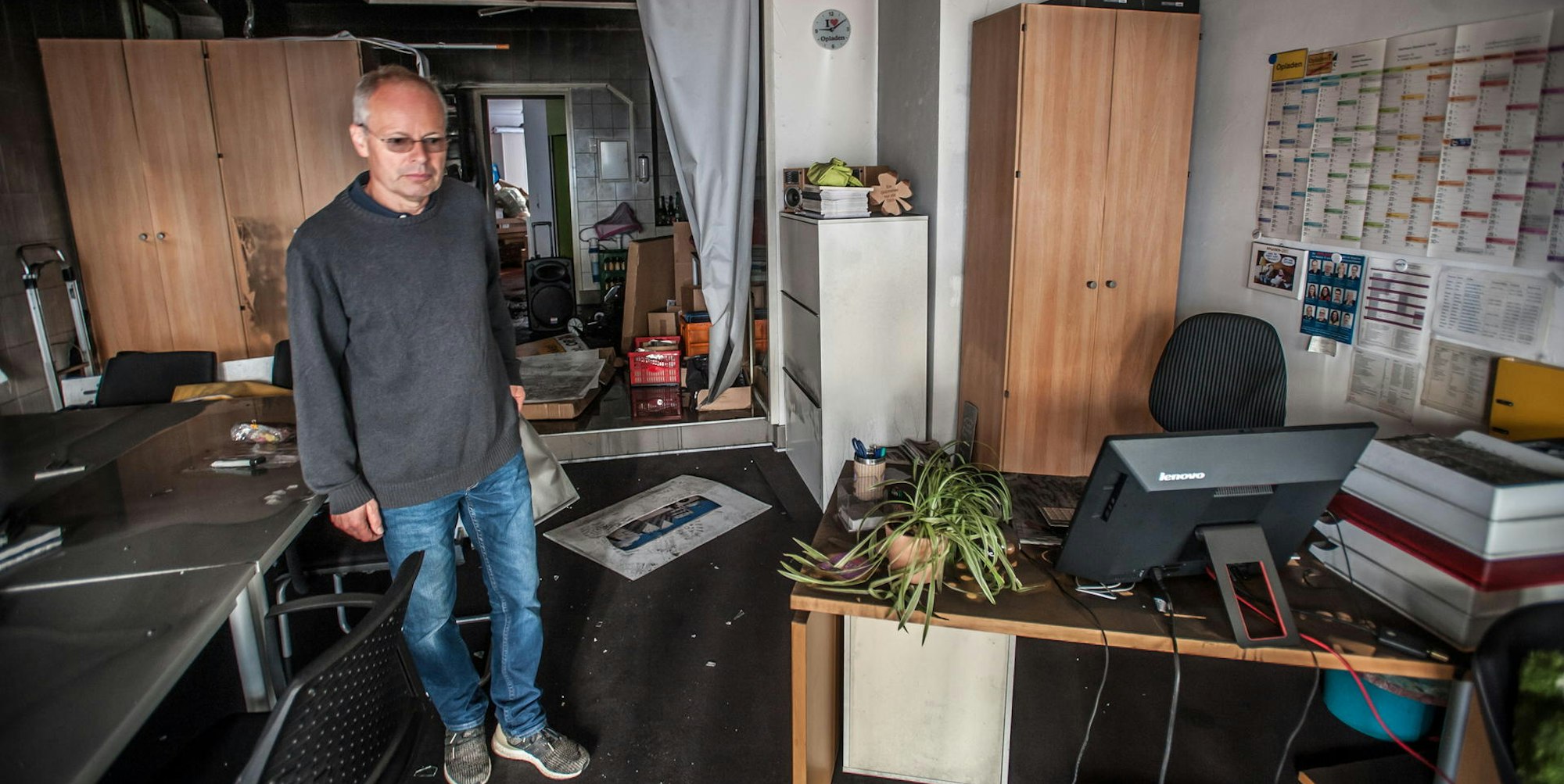 brand-opladen-plus-leverkusen_ALF_9207